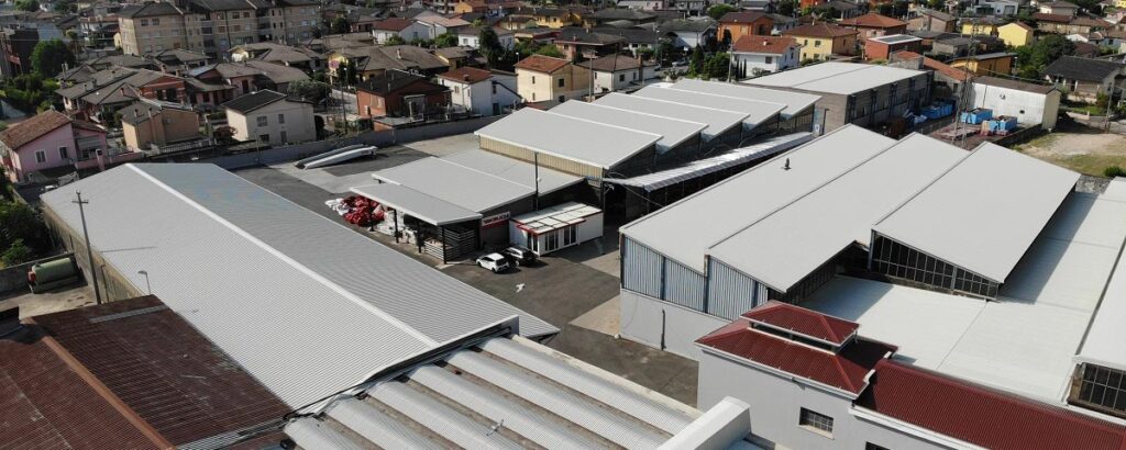 servizi-fenice-coperture